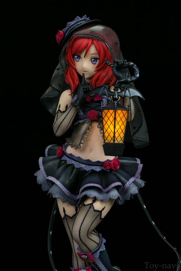 alter maki nisikino-115