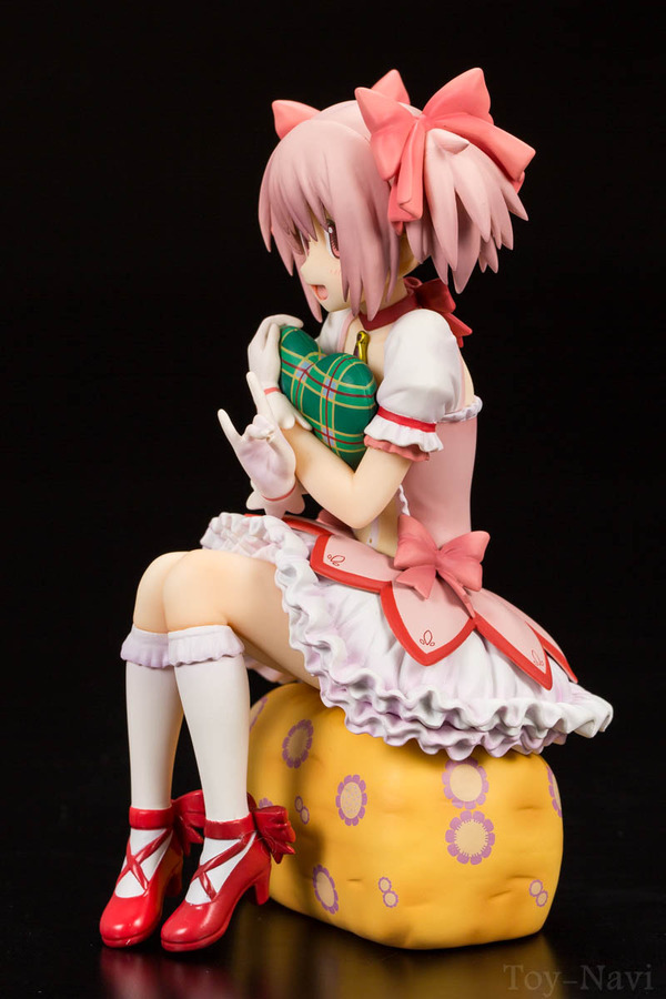 madoka kotobukiya-12