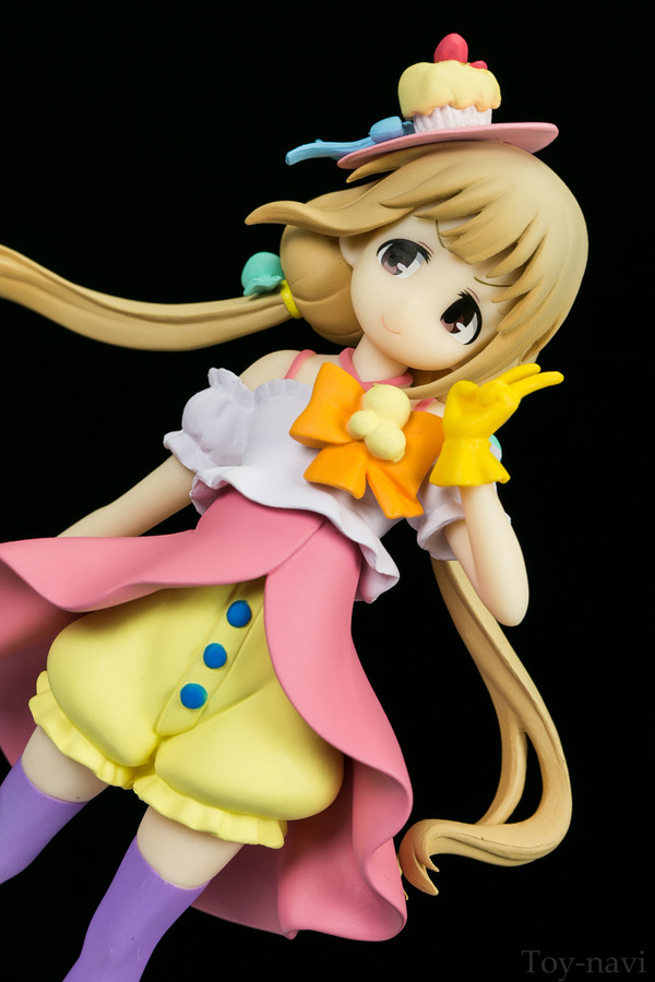 hutaba anzu-43