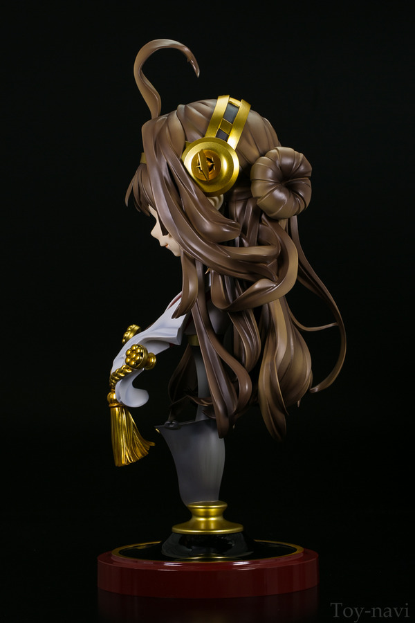 kongou-12