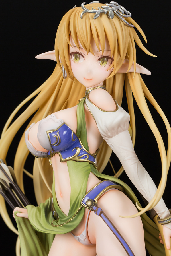 elf-22