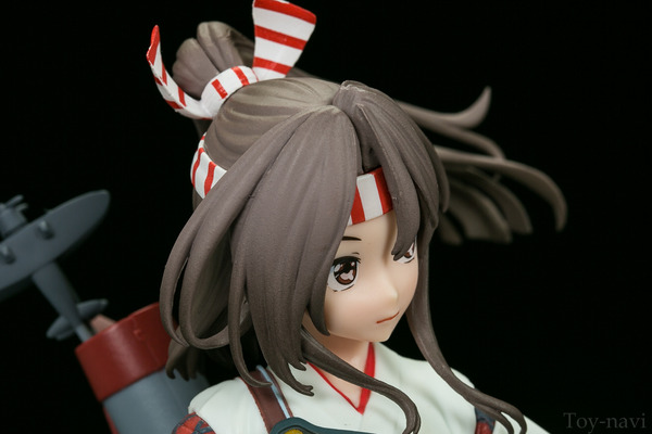SPM kancore zuihou-21