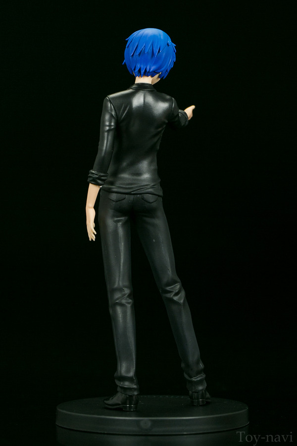 kaito guilty-68