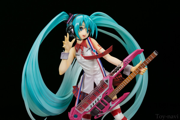 GSC miku idol-75