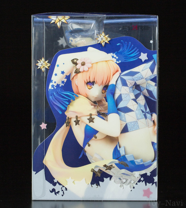 ririka Flare-5