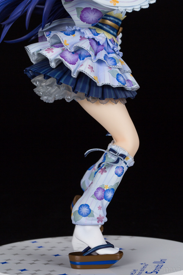umi2-3