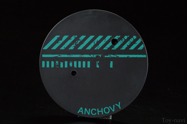 sega anchovy-28