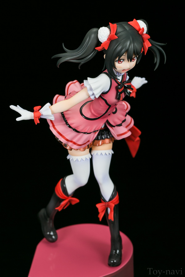 lovelive Birthday yazawa nico-84