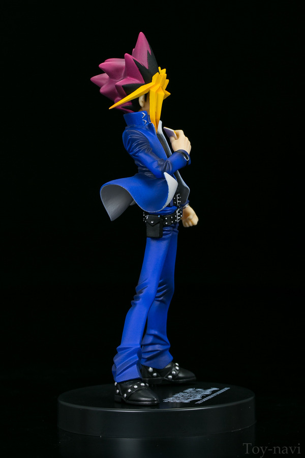 mutou yugi-14