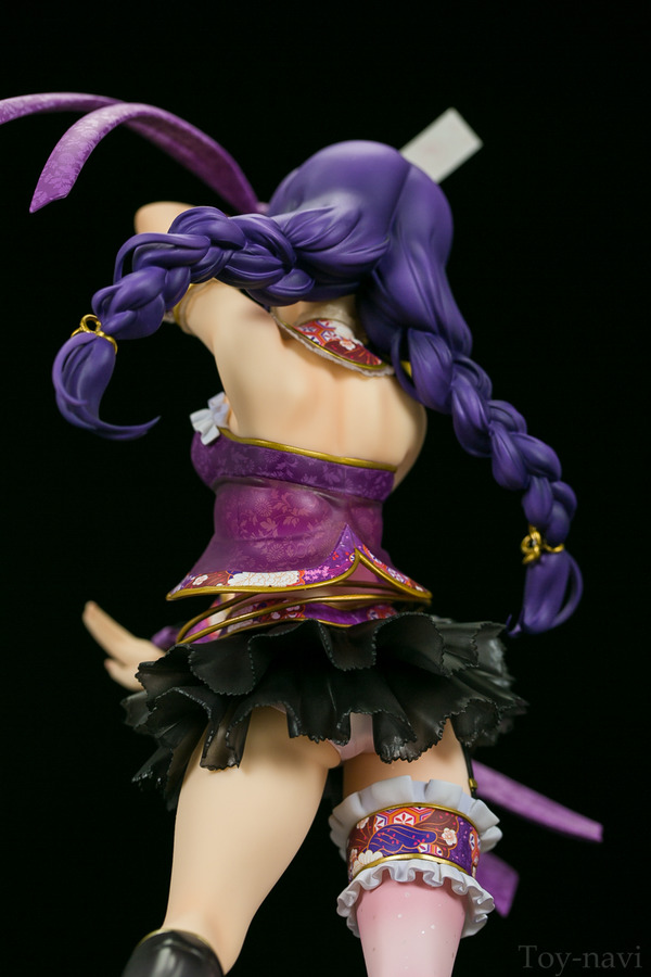 alter nozomi tojo-87
