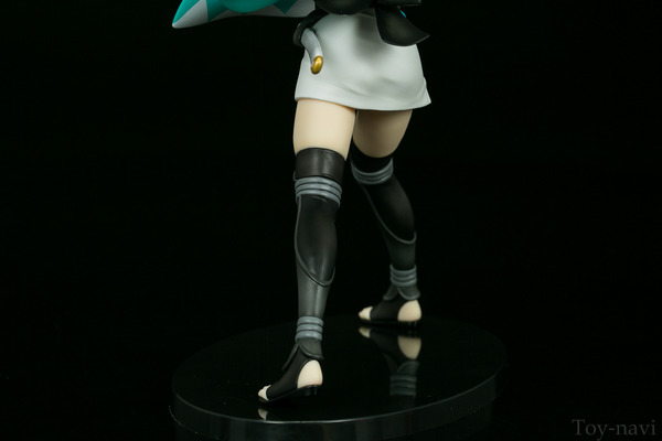 sabre okita-48