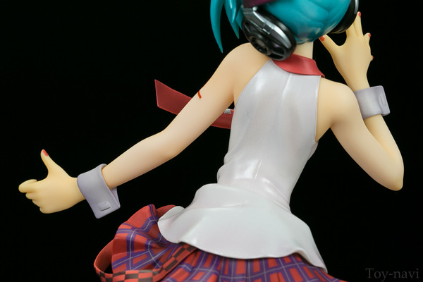 GSC miku idol-5