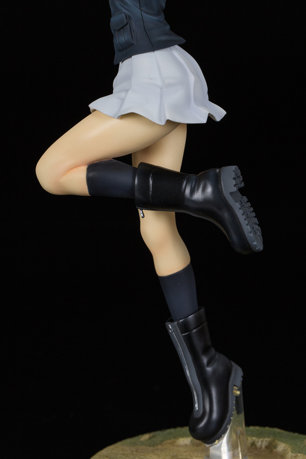 akiyama-17
