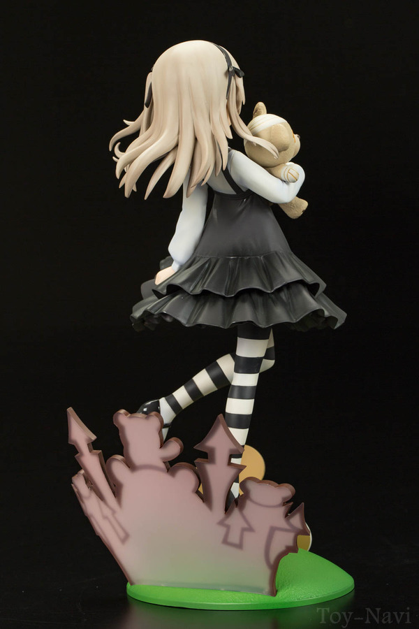 kotobukiya alice-16