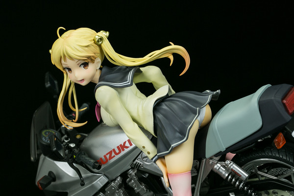 bakuon rin-94