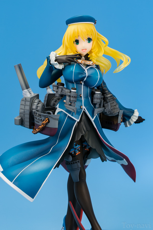 atago-73