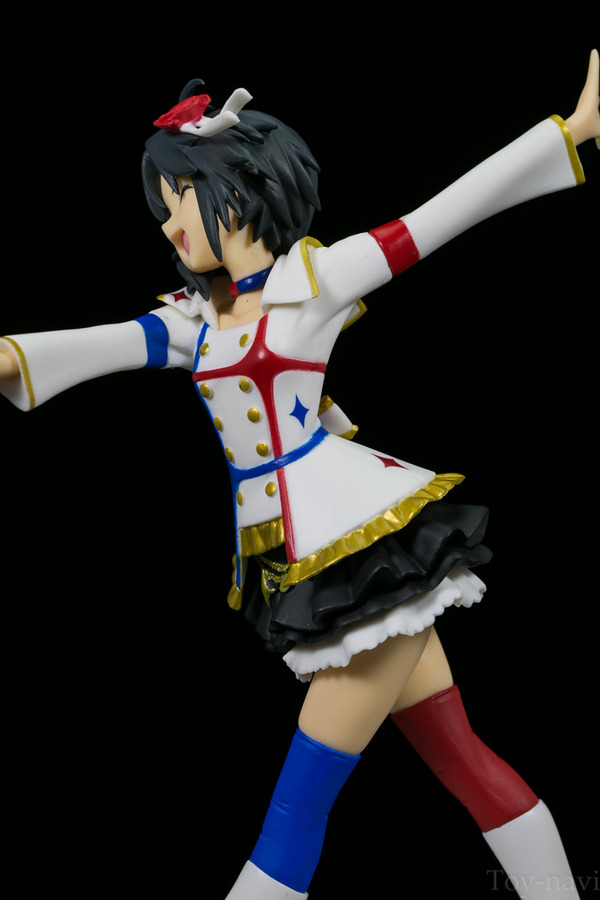 makoto-54