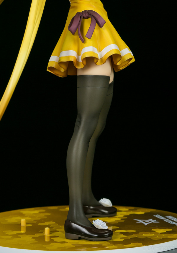 haruna-52