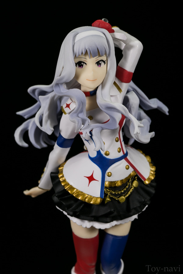 takane spm-54