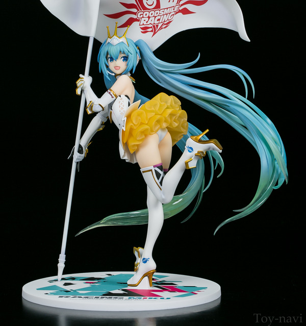 Racing miku 2016-133