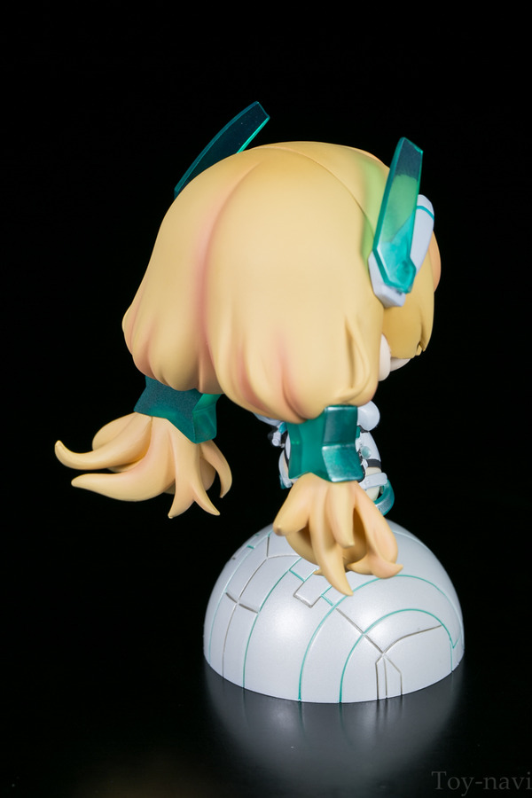 angela-40