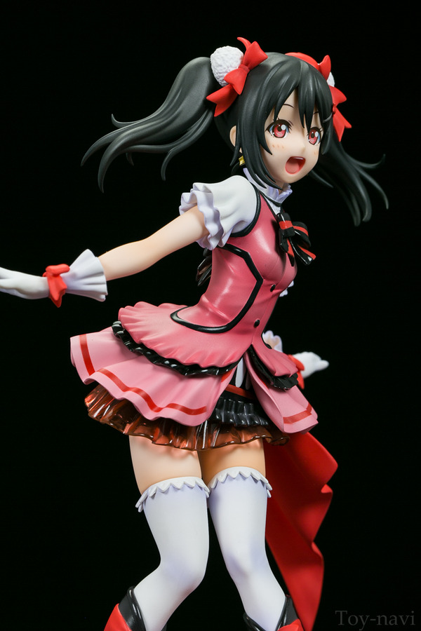 lovelive Birthday yazawa nico-70