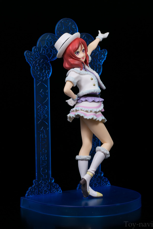 maki-17