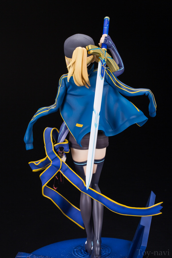 saber-72