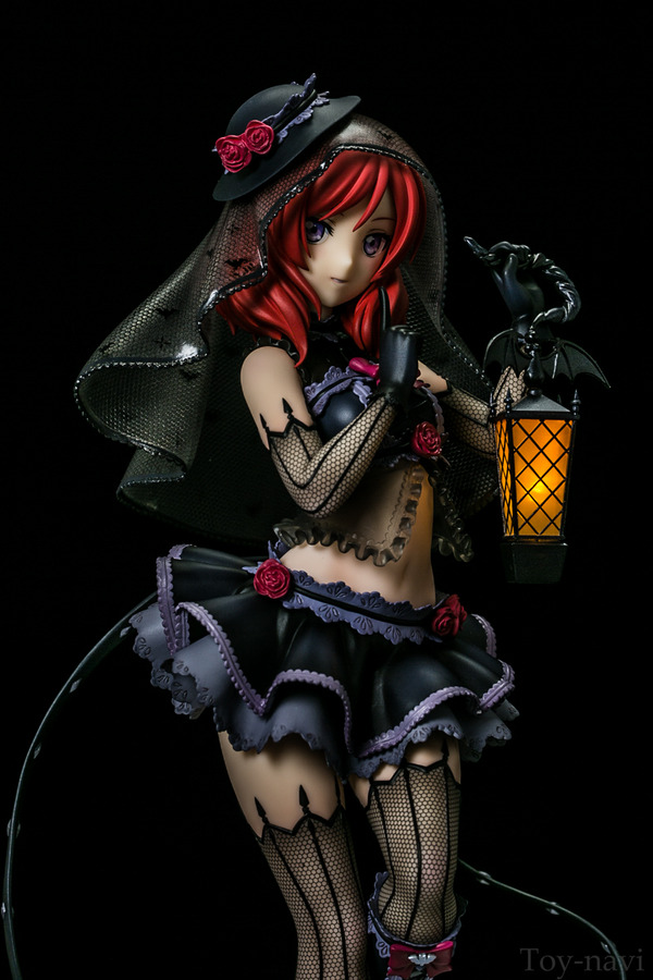 alter maki nisikino-137