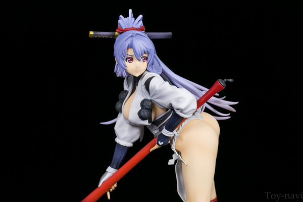 gotou-119