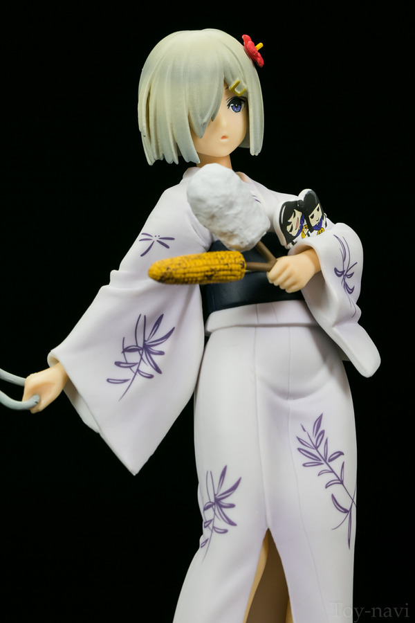 hamakaze-50