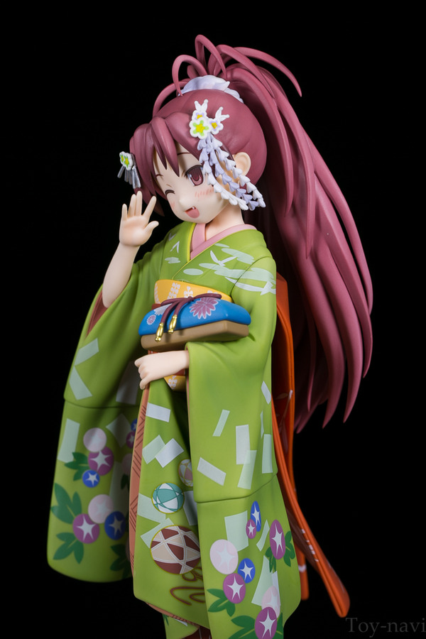 kyouko-53