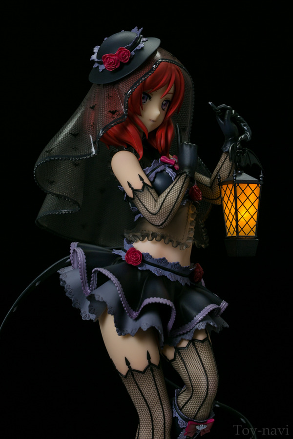 alter maki nisikino-138