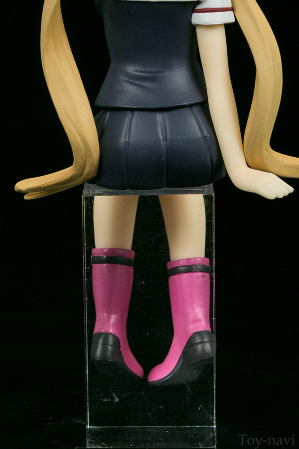 murasame-39