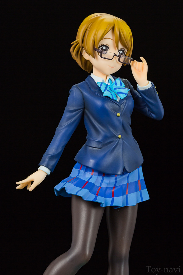 hnayo lovelive pana-53