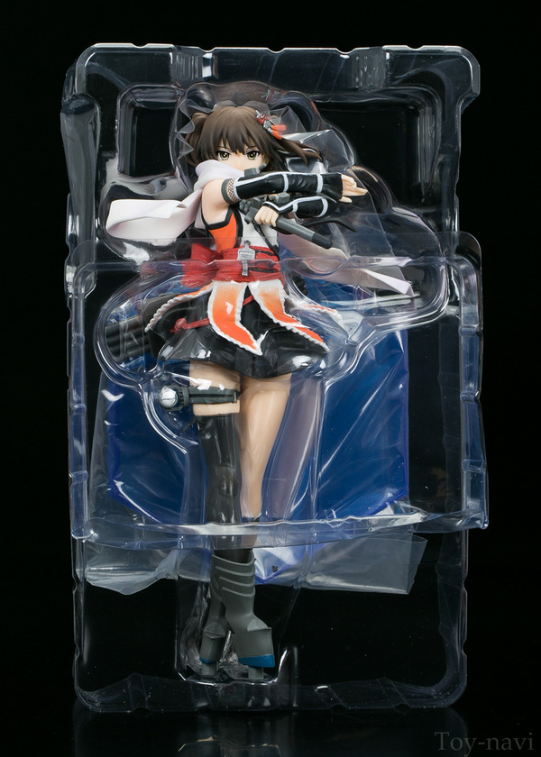 spmFigure sendai-7