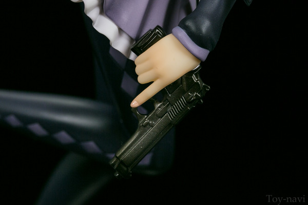 GSC akemihomura-21