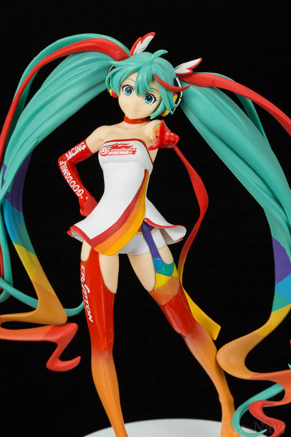 RacingMIKU-55