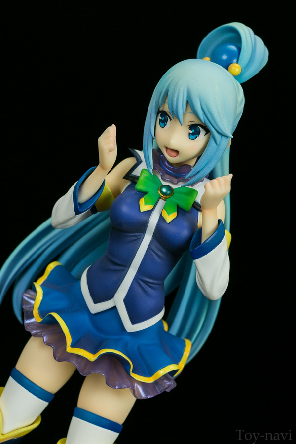 konosuba Aqua-62