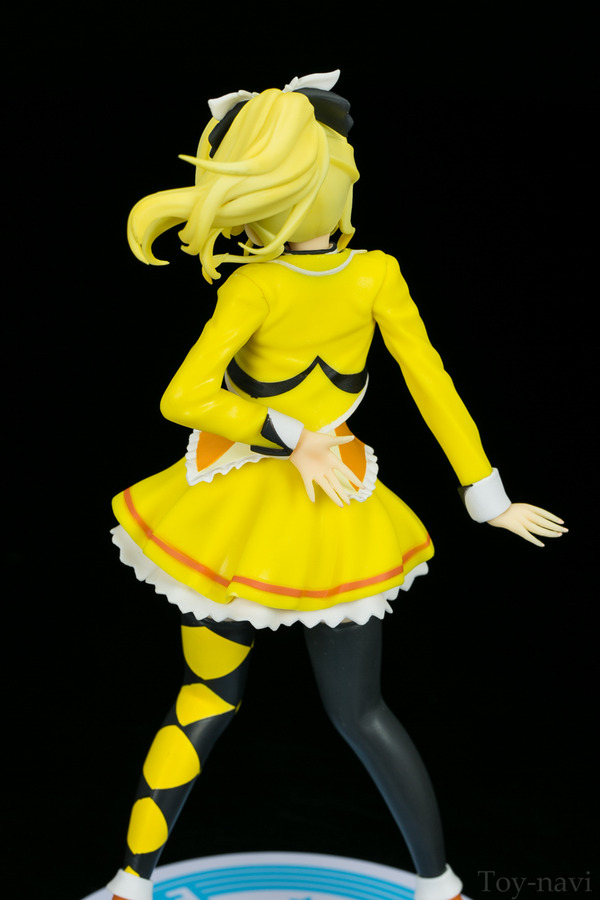 ayase eri saniday-61