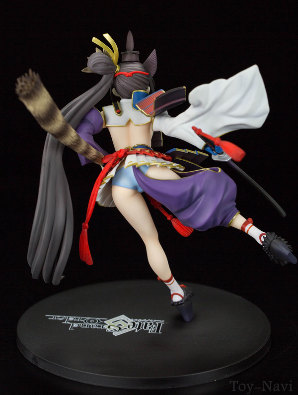 rider usiwakamaru-70