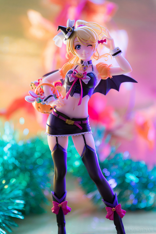 ayaseeri Halloween-95