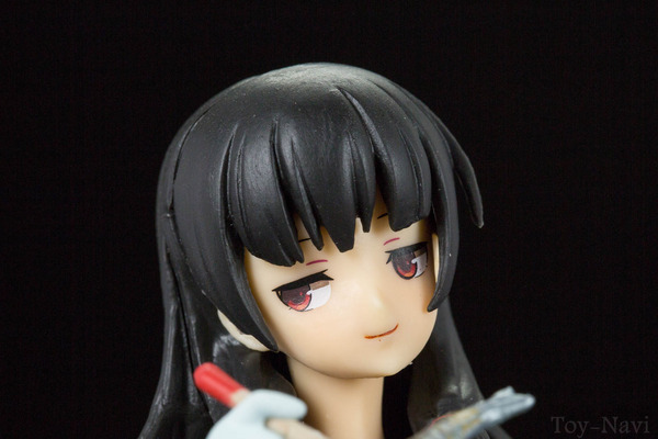 isokaze-17