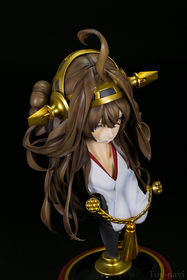 kongou-46