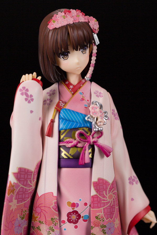megumi-40