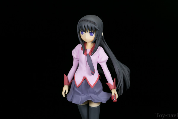 homura-46