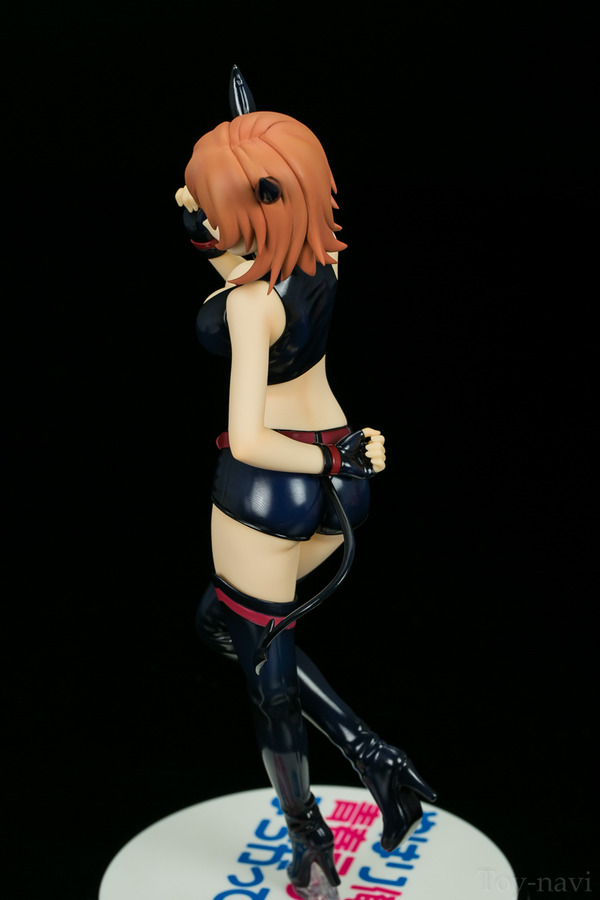 MXH yukigahama cos-67