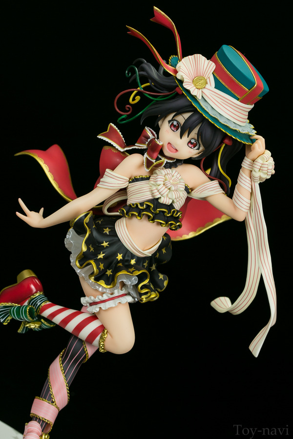 yazawa nico alter-64