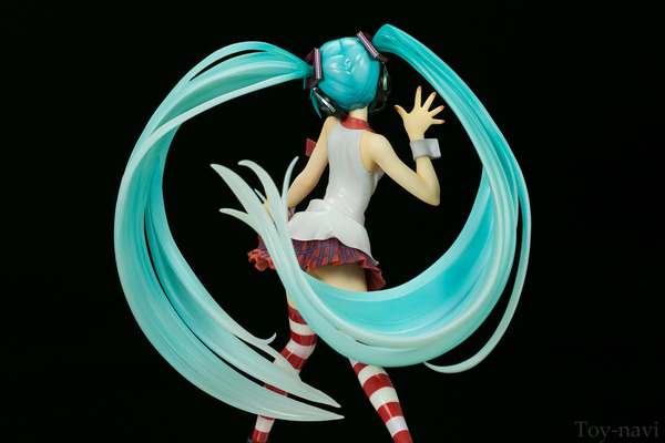 GSC miku idol-40