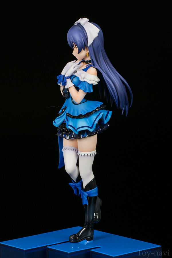 umi Birthday Figure-3
